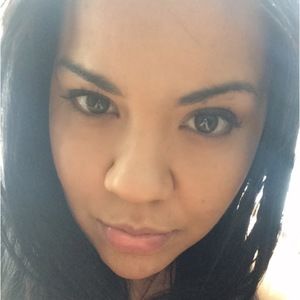 Meet your Posher, Charity